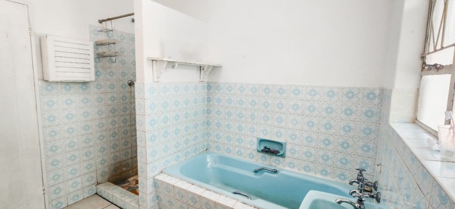 3 Bedroom Property for Sale in Sasolburg Ext 23 Free State